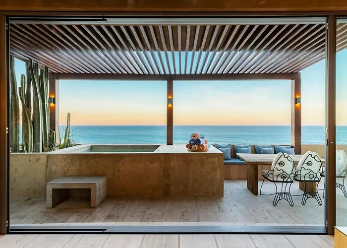 Holiday home Luxury Views Pool Hot Tub 16 Guests