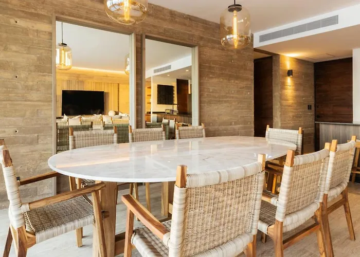Luxury Views Pool Hot Tub 16 Guests Сasa de vacaciones *