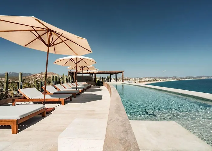 Luxury Views Pool Hot Tub 16 Guests *
