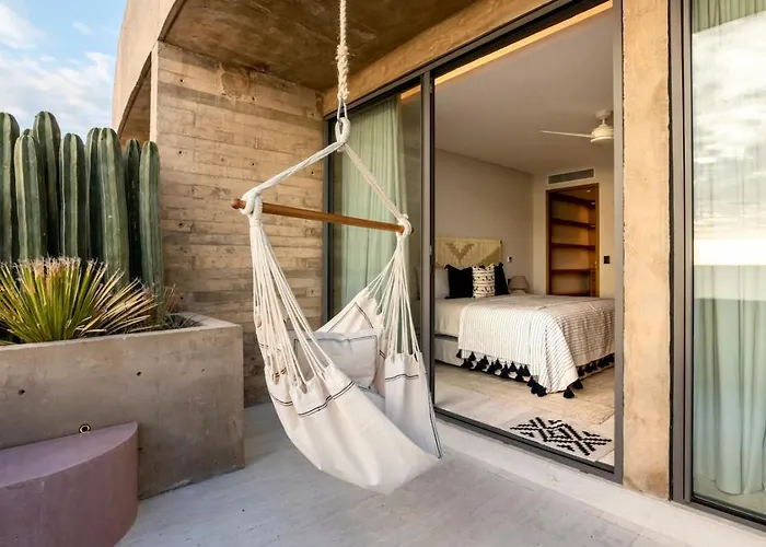 Holiday home Luxury Views Pool Hot Tub 16 Guests San Jose del Cabo